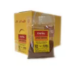 EPICES TANDOORI - Espig - 20x100g